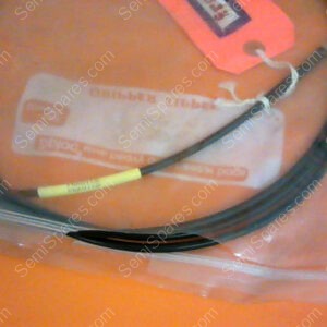 CB5343 | LAM RESEARCH ANHYDROGUIDE PCS ASSEMBLY PART CB5343