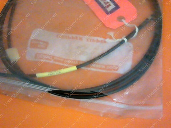CB5343 | LAM RESEARCH ANHYDROGUIDE PCS ASSEMBLY PART CB5343