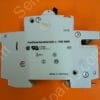 670-062028-001 | CKT BRKR,THERM-MAG,1P,240V,1A