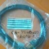 CA-3460-00 | CABLE ASSY E16081520, PWR VENT IMPLANT