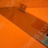 010-01129 | GAP GAURD