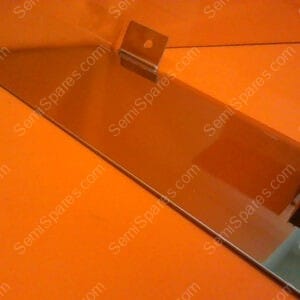 010-01129 | GAP GAURD