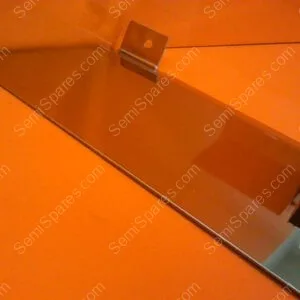 010-01129 | GAP GAURD