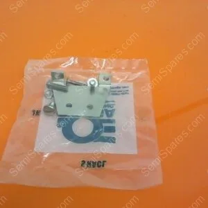 668-060178-001 | BRKT, TC CONN