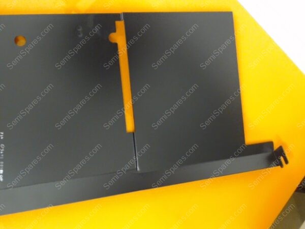 714-075491-003 | PNL, COV, LHS DCKG - Image 3