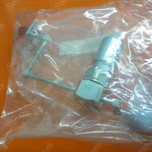 839-024496-100 | WELDMENT,HELIUM CNTRLR TO V93