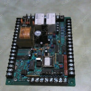 718664C | UNKNOWN DESCRIPTION