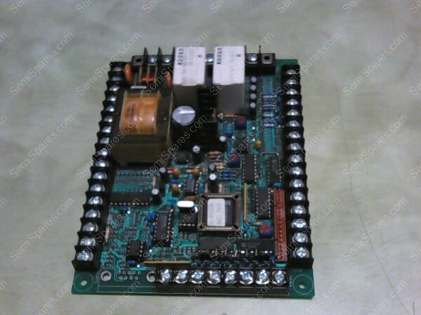 718664C | UNKNOWN DESCRIPTION
