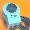 PS-0580-00 | TRANSFORMER, VARIAC VARIABLE, 83F2006, STAC