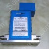 797-024709-310 | MFC, digital, chf3 50 sccm, dsnal100