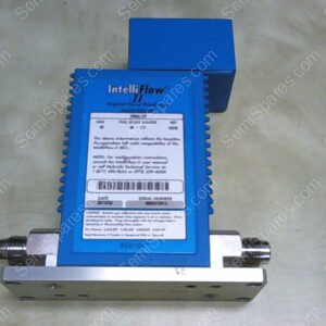 797-024709-310 | MFC, digital, chf3 50 sccm, dsnal100