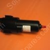 FL-6780-00 | FILTER,COALESCING,P/N M16-02-FMO
