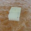 EC-0335-00 | TERMINAL,RECEPTACLE,FEMALE,AMP,66101-3,S