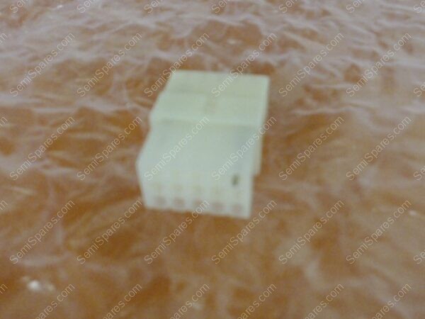 EC-0335-00 | TERMINAL,RECEPTACLE,FEMALE,AMP,66101-3,S
