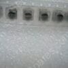 ECE-V1AA330WR | CAP 33UF 10V ELECT VS SMD