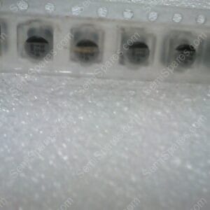 ECE-V1AA330WR | CAP 33UF 10V ELECT VS SMD