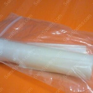 XX-3715-00 | COLLET,DELRIN,COLLET E3/E4