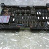 MD-DAADIO8NFP | KONTRON/THALES/MATRIX MD-DAADIO COMBINATION BOARD