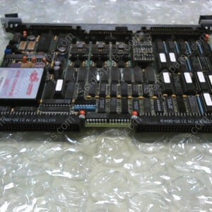MD-DAADIO8NFP | KONTRON/THALES/MATRIX MD-DAADIO COMBINATION BOARD