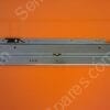718-900993-001 | MOD,SL,FULL EXT,ACCURIDE,4034
