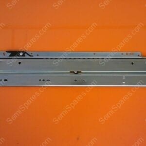 718-900993-001 | MOD,SL,FULL EXT,ACCURIDE,4034