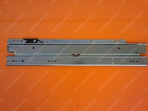 718-900993-001 | MOD,SL,FULL EXT,ACCURIDE,4034