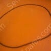 OR-2275-01 | O-RING,2-275,SILICON