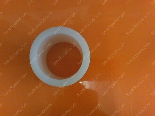 713-055115-001 | BUSHING,U-ARM HOIST - Image 2