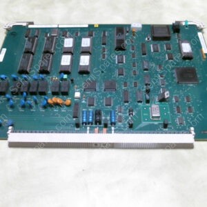 W30810-Q2545-B4-2 | SIEMENS W30810-Q2545-B4-2 PCB