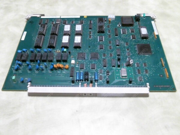 W30810-Q2545-B4-2 | SIEMENS W30810-Q2545-B4-2 PCB