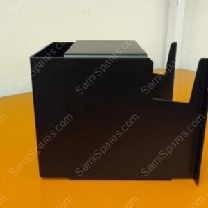 714-053302-001 | PEDESTAL, CRT