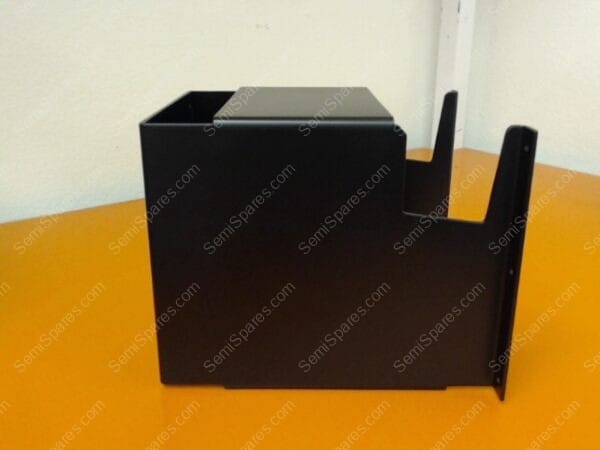 714-053302-001 | PEDESTAL, CRT