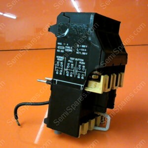 193-BSB 42 | UNKNOWN DESCRIPTION