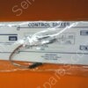 TC -1020-00 | TC SPIKE, B1003TJFG-4.5D-7-R-.187