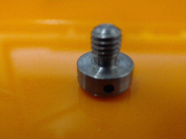 XX-9614-00 | SCREW,MACHINED,P/N E17061250 - Image 2