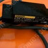 E2K-F10MC1 | OMRON PHOTOELECTRIC SWITCH SENSOR E2K-F10MC1 E2KF10MC1