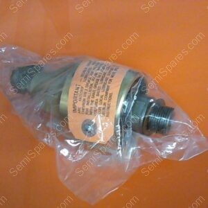 XX-5460-00 | ROTARY UNION,F7665001,120-10,350D