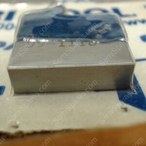 TL-0819-00 | BIT,TUBE FACING,1.16 TALL,PN 99-1118