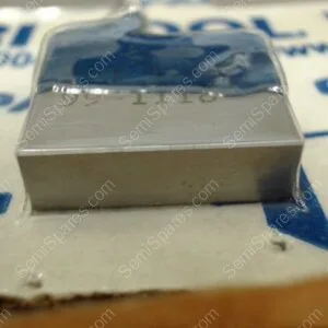 TL-0819-00 | BIT,TUBE FACING,1.16 TALL,PN 99-1118