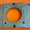 CC-9340-00 | FLANGE,INLET,CONVERTION EBARA A70W,NOVEL