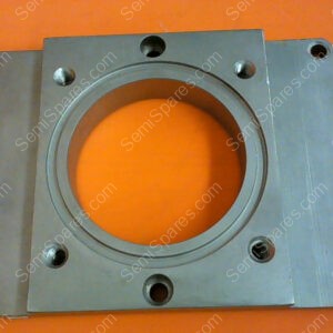 CC-9340-00 | FLANGE,INLET,CONVERTION EBARA A70W,NOVEL