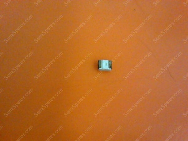 KA3528SGC | LED LAMP (PK OF 25) - Image 3