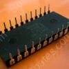 XLS2816AP | XLS2816AP-250 2KX8 PARALLEL EEPROM EXEL