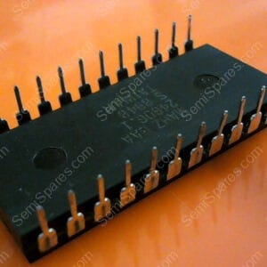 XLS2816AP | XLS2816AP-250 2KX8 PARALLEL EEPROM EXEL