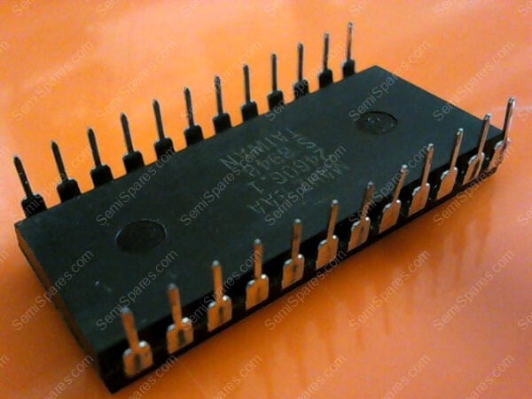 XLS2816AP | XLS2816AP-250 2KX8 PARALLEL EEPROM EXEL