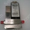 UFC-1400(4.5%PH3) | MASS FLOW CONTROLLER, CARDEDGE PINOUT, GAS (4.5%PH3/N2)