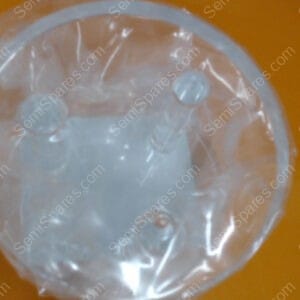 QB-1050-00 | LOAD SIMULATOR,P/N 81093PC