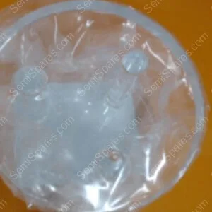 QB-1050-00 | LOAD SIMULATOR,P/N 81093PC