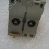 C60N 63A | C60N 63A-TYPE D 2-POLE CIRCUIT BREAKER