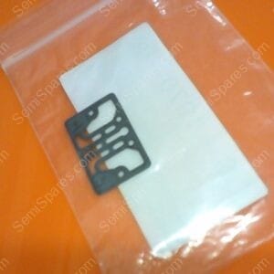 GS-1970-00 | GASKET FLAT,113-403